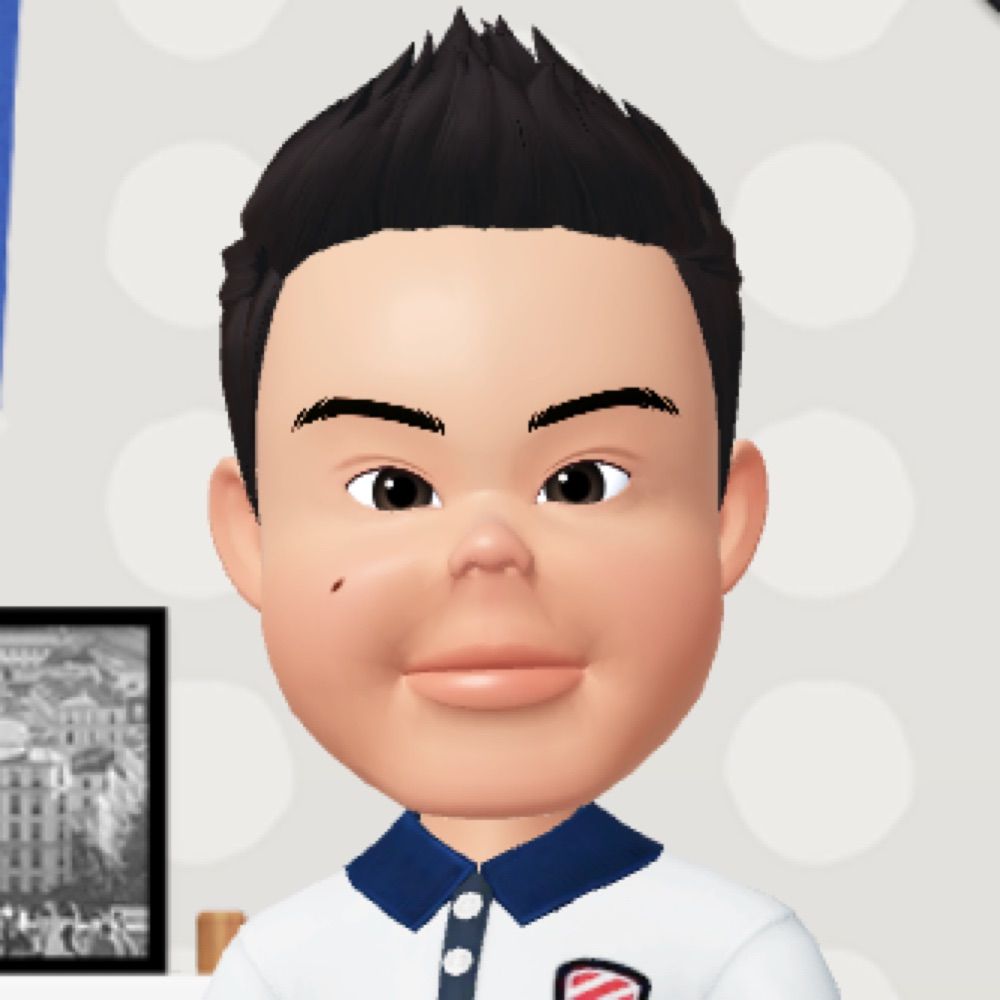 えいぷり