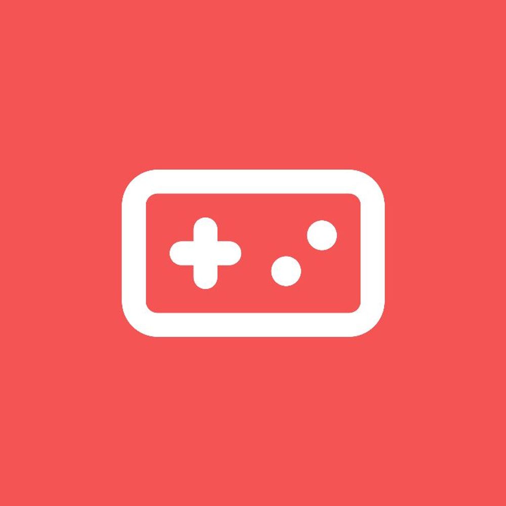 QiByte