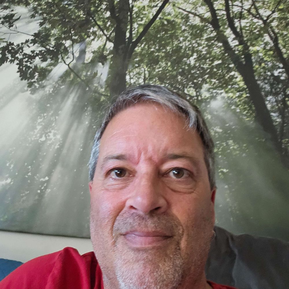 Phil Sacks 