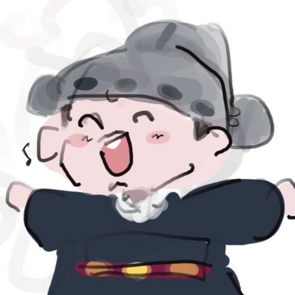 그끄제🎋