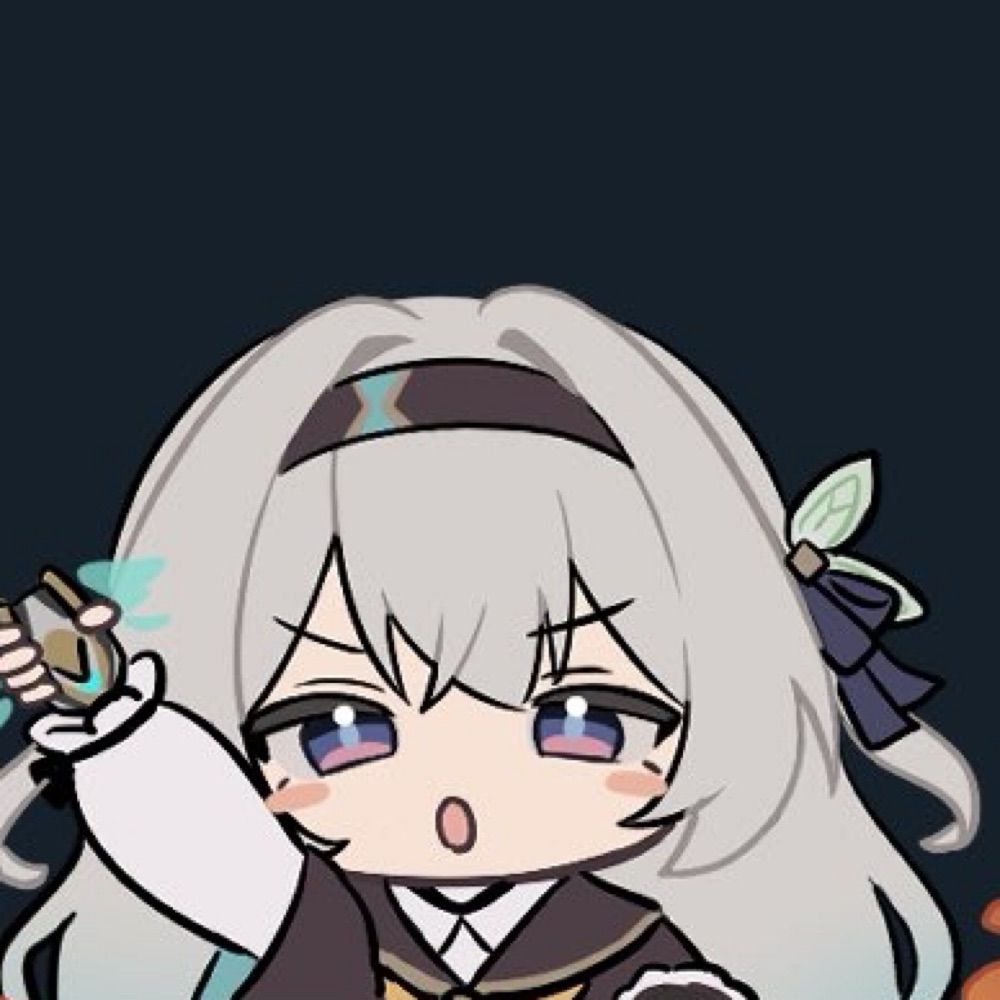 みどみど