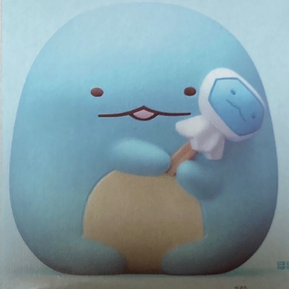 コワラ