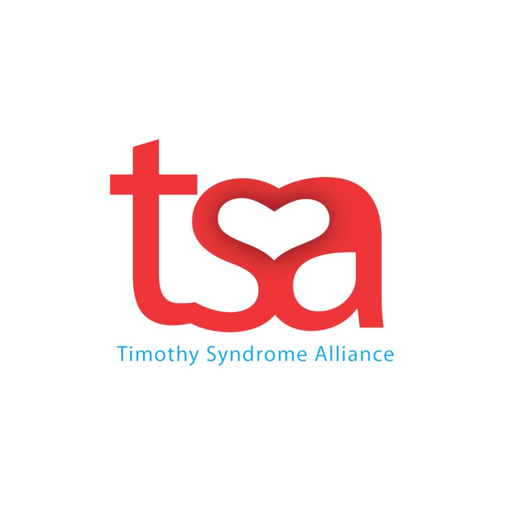 Timothy Syndrome Alliance (TSA)