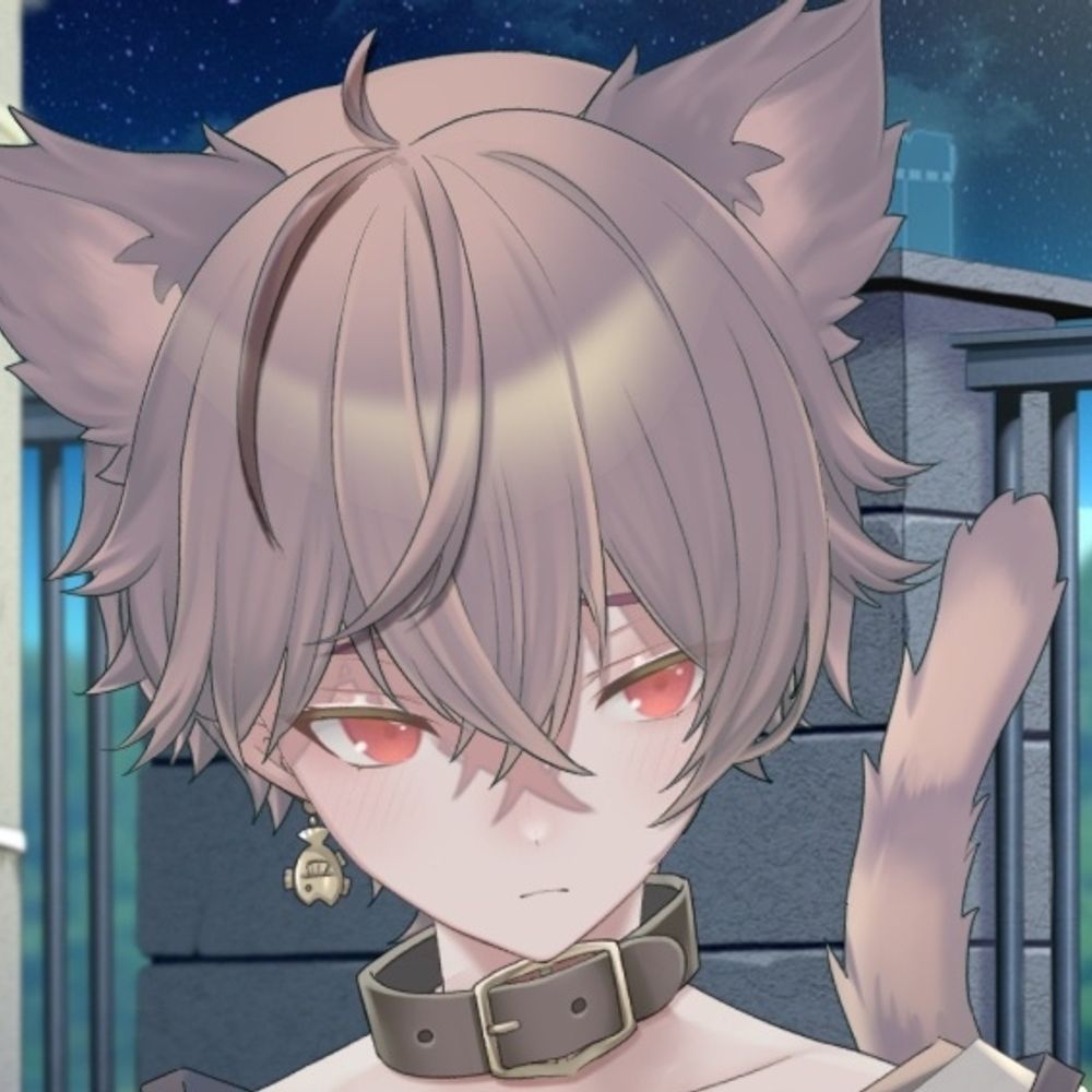 Banri