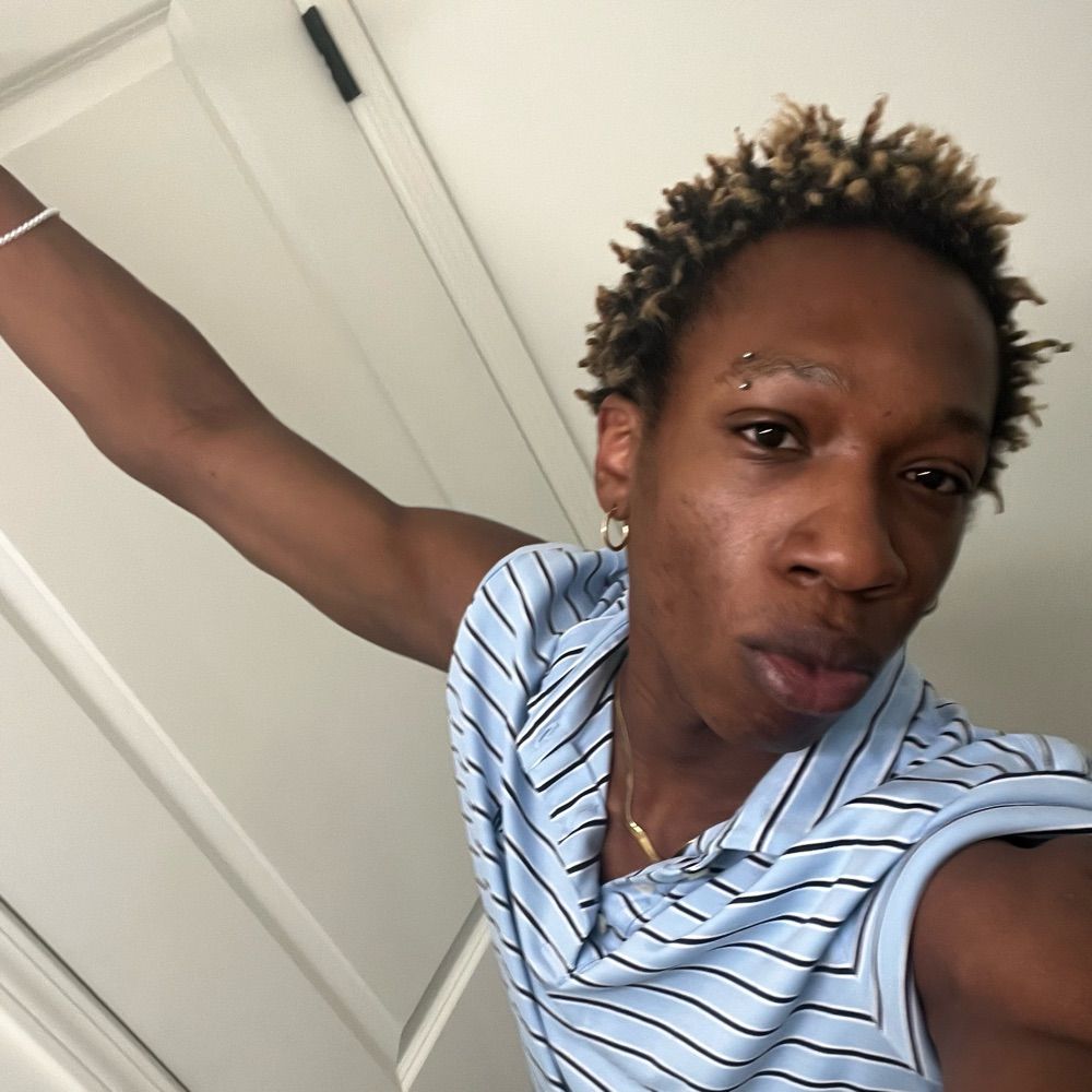 Calvinn