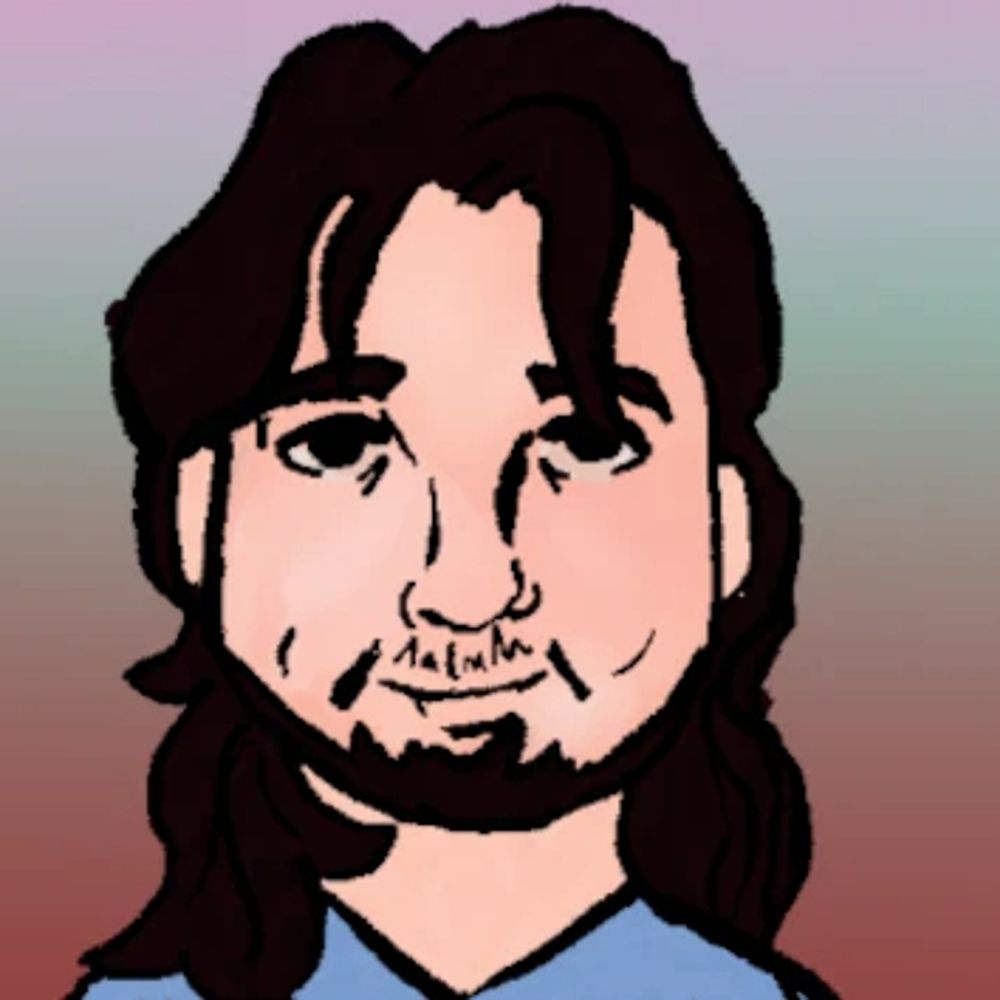 bits and pixels - game dev for Amurial