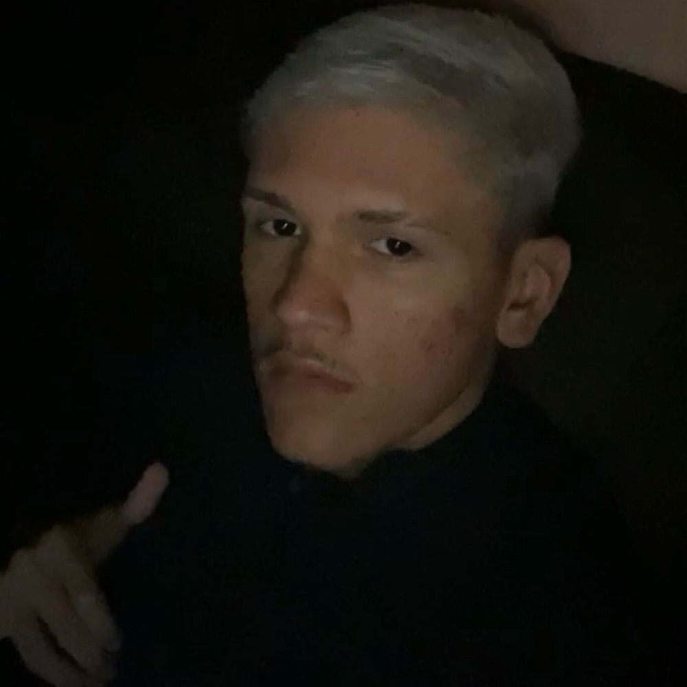 Felipe Castro
