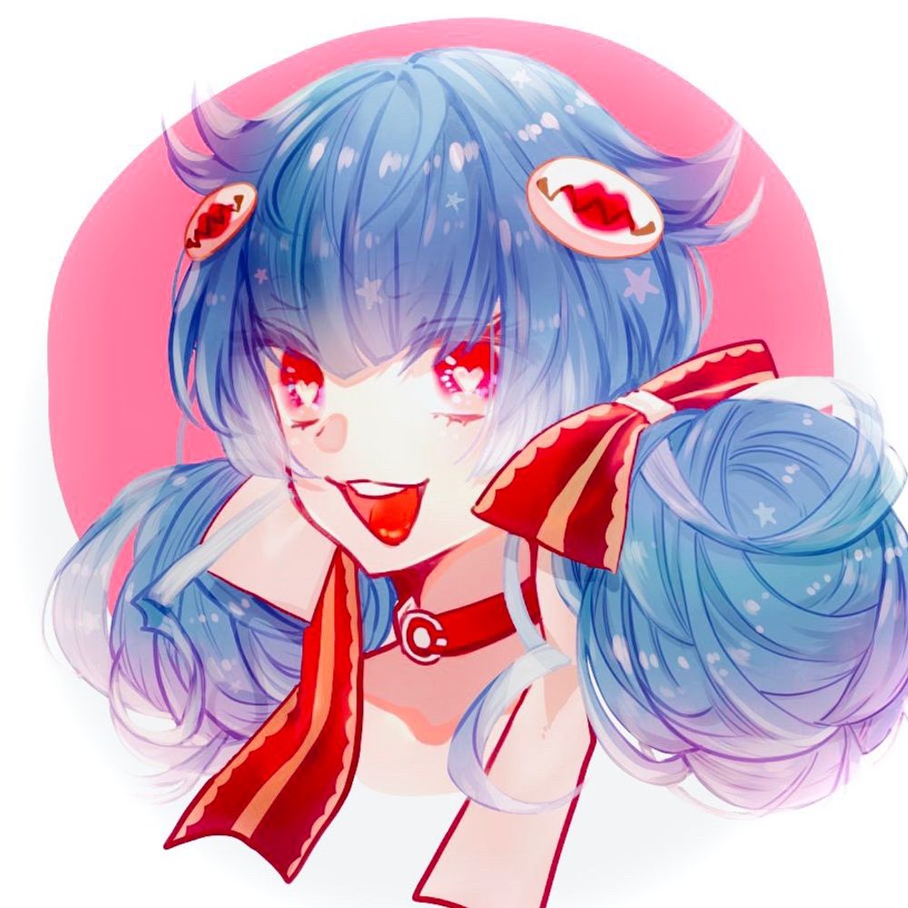 あしか