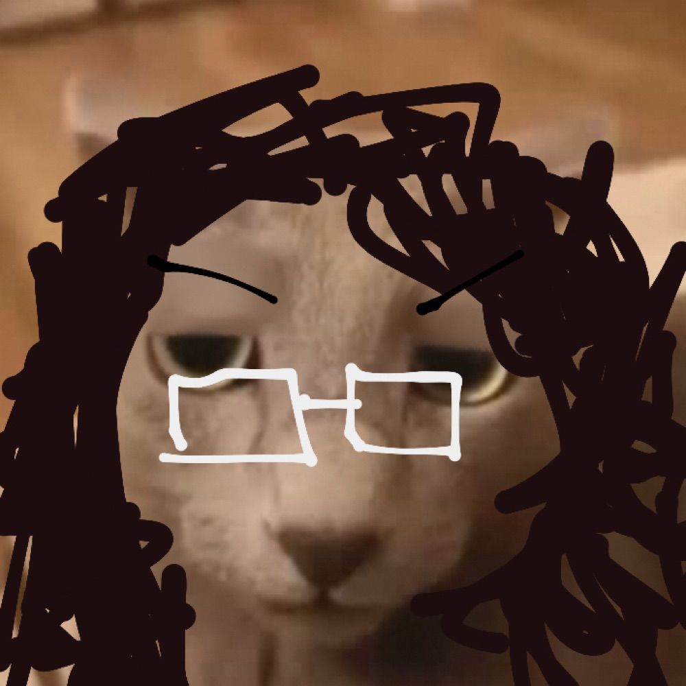 vunzinae