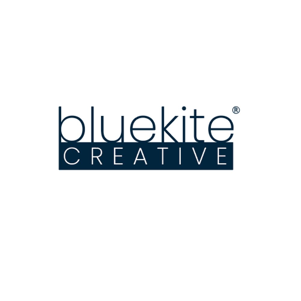 BluekiteCreative