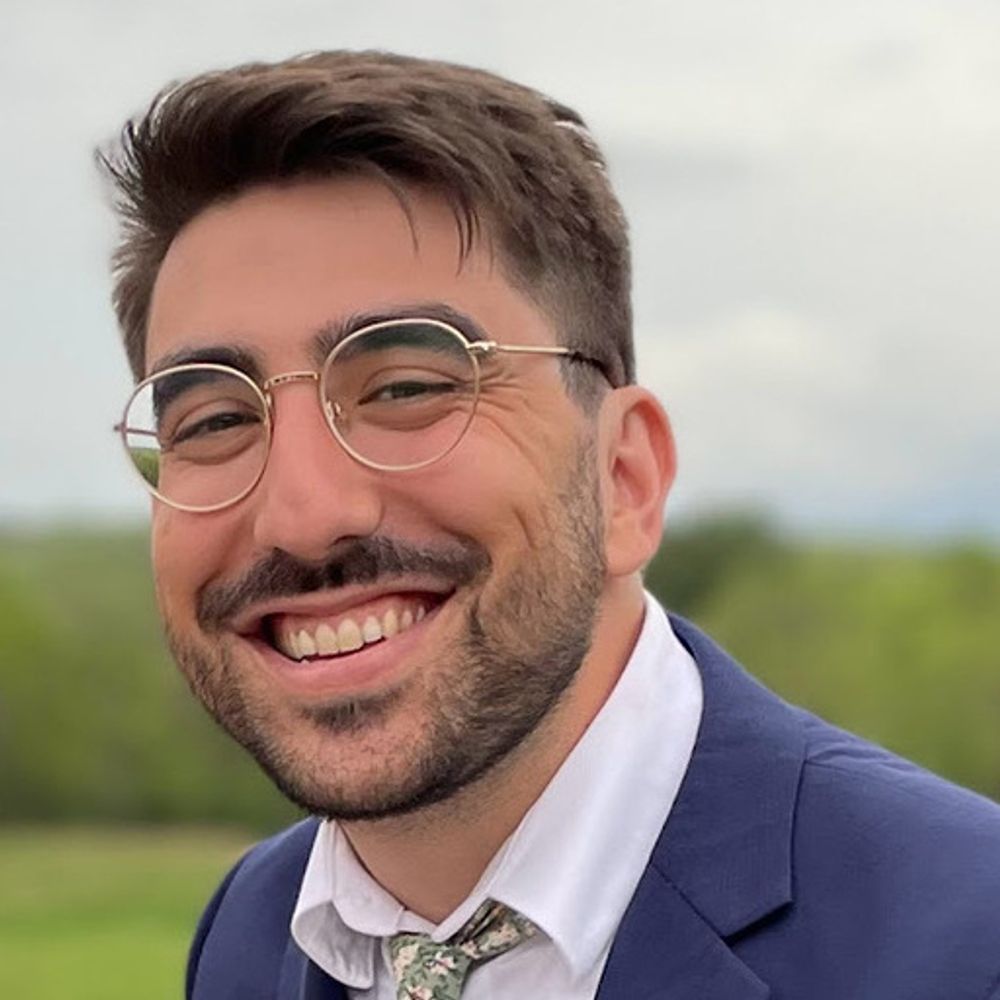 Yonah Lieberman