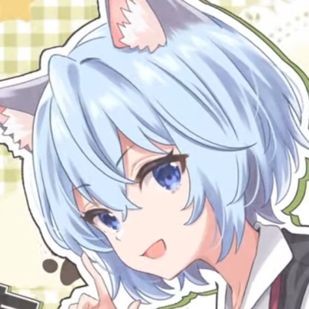 魔王チロルニア