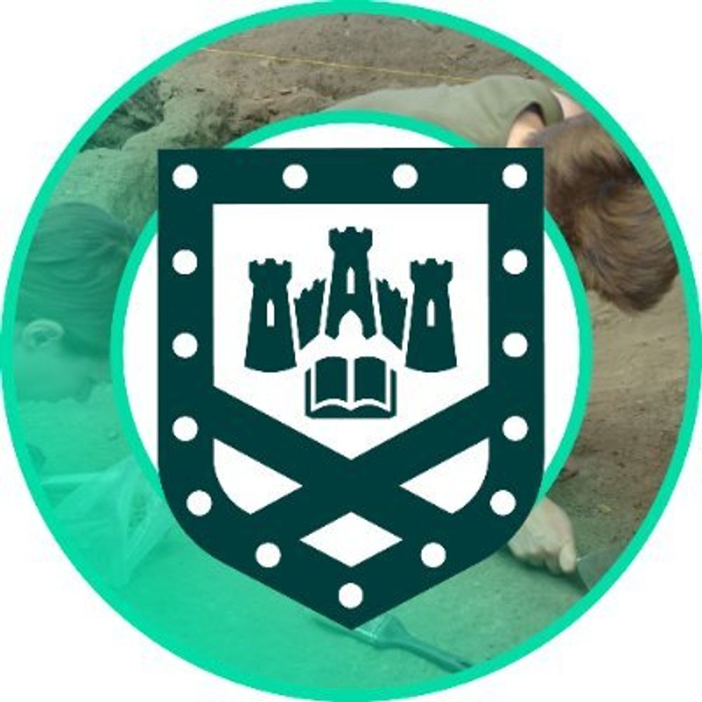 University of Exeter Archaeology and History Department