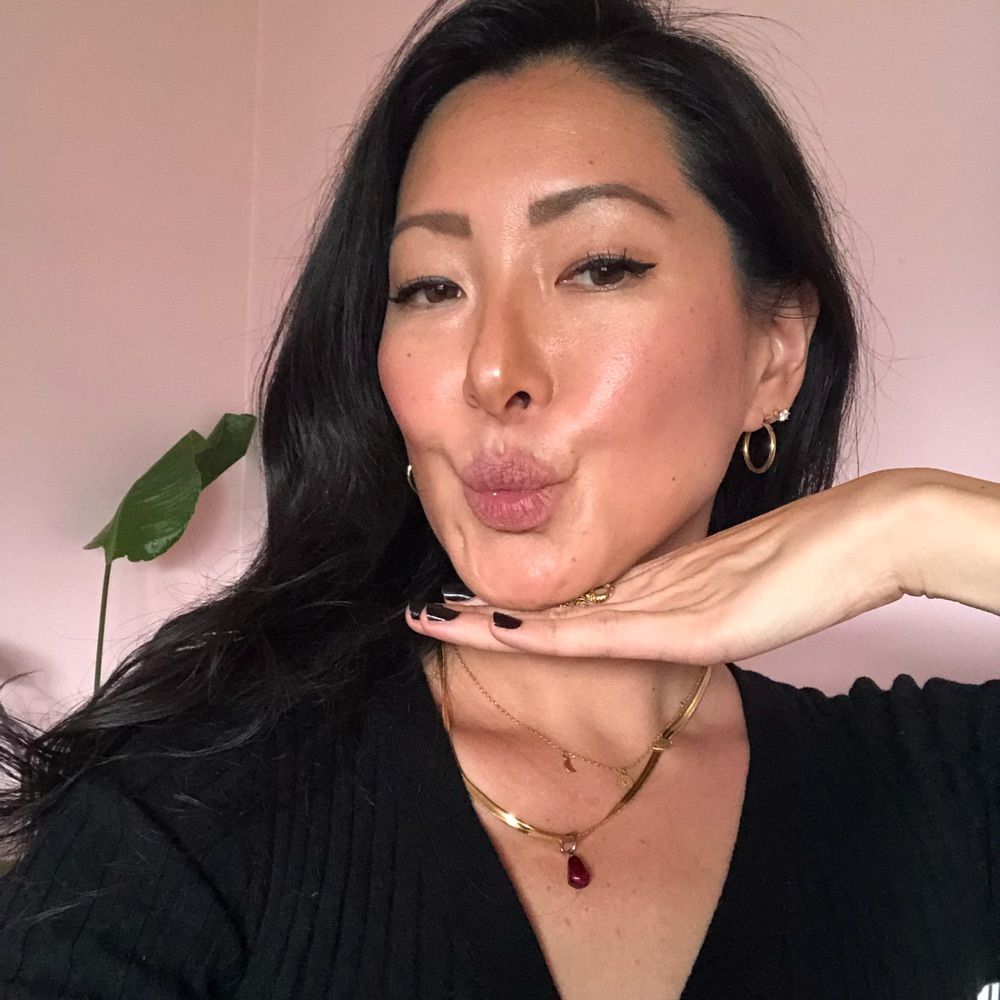 Laura Chung