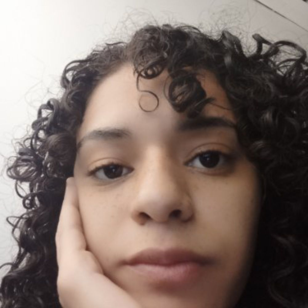 lela