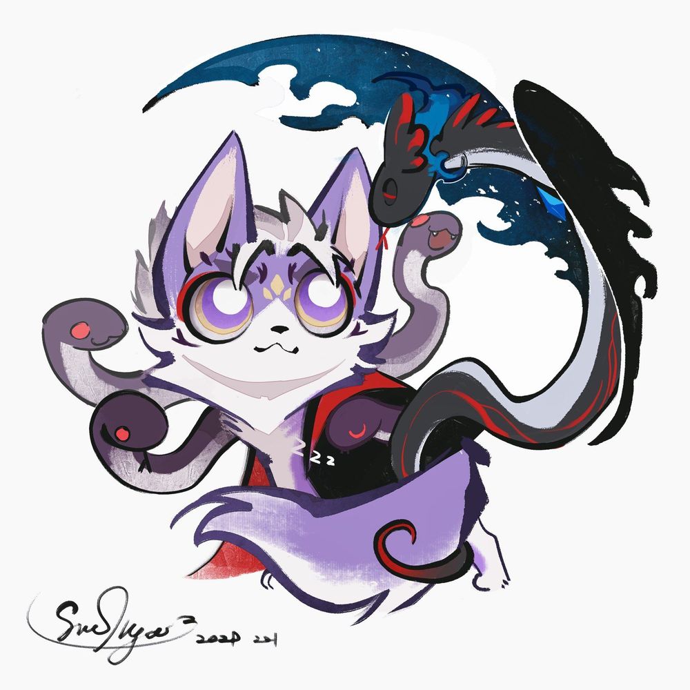 哈尼的六边形蜂房