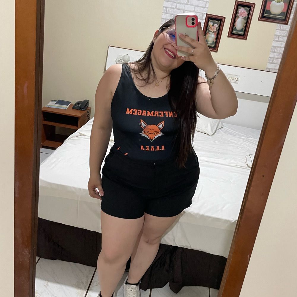 Beatriz 
