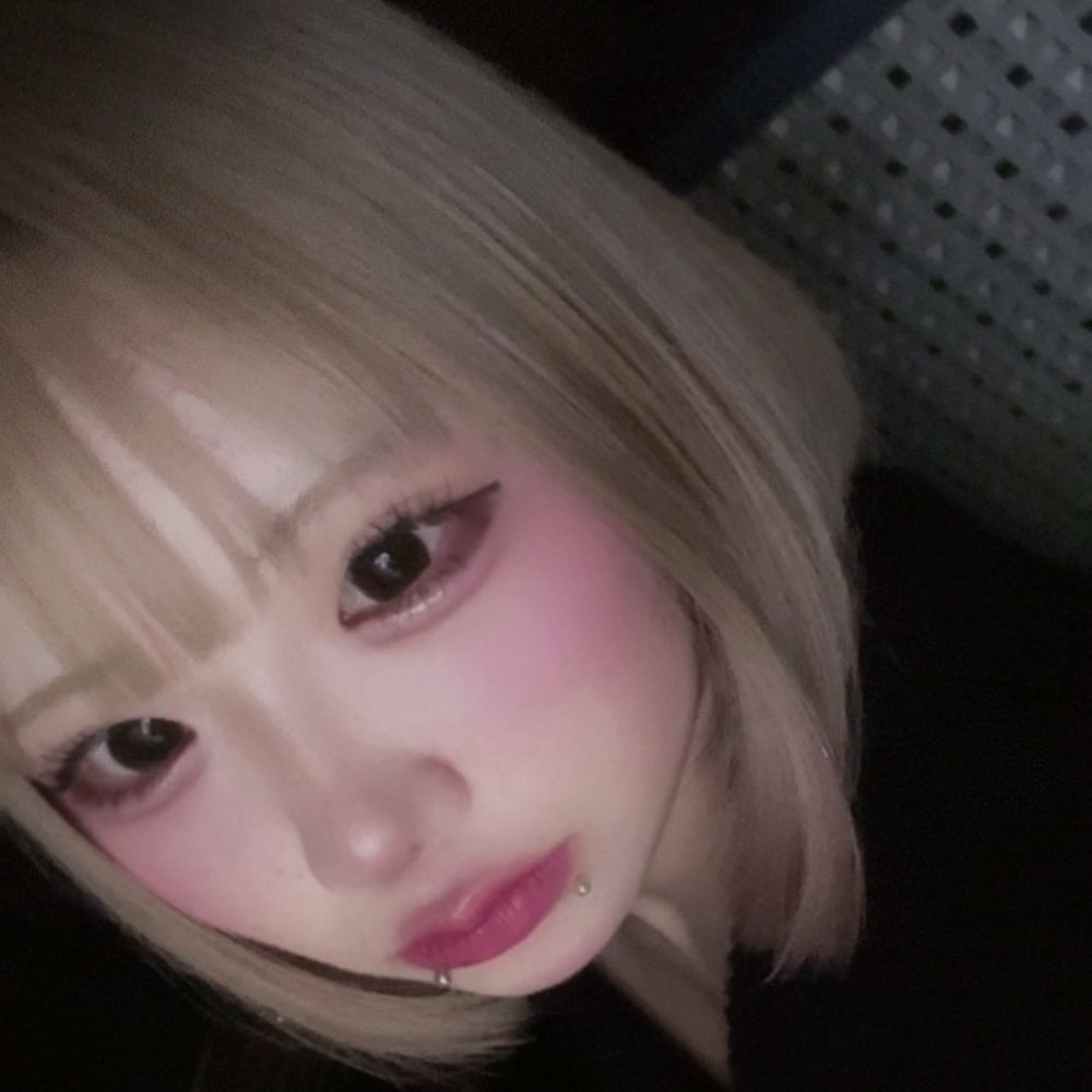 いちご