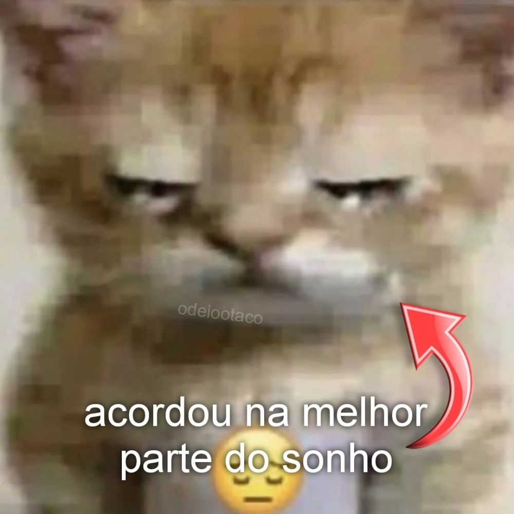 Pfanhamanco