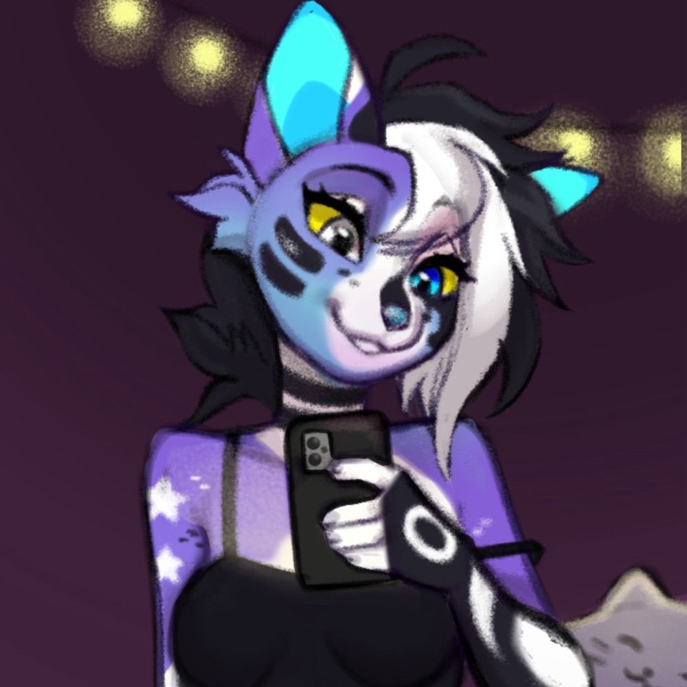 Dot