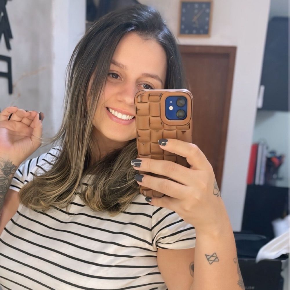 Juliana