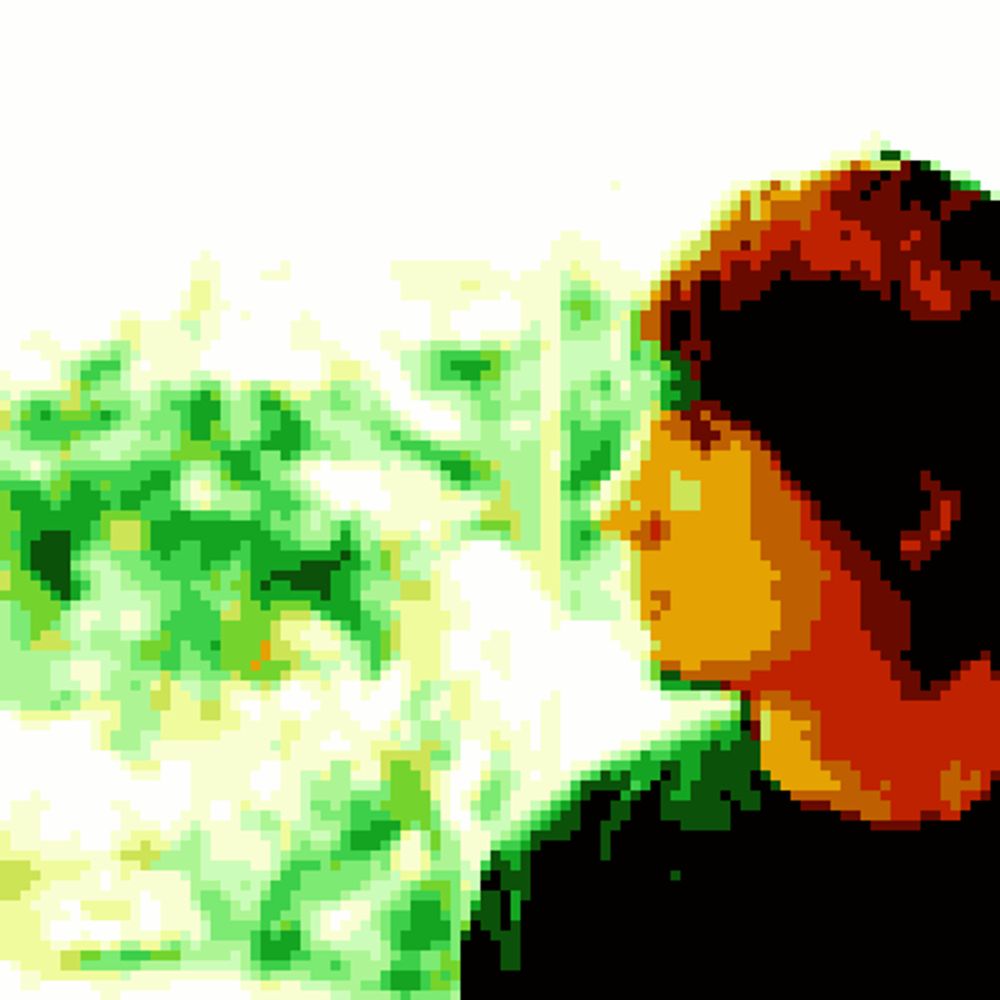 Shoichi Koyama