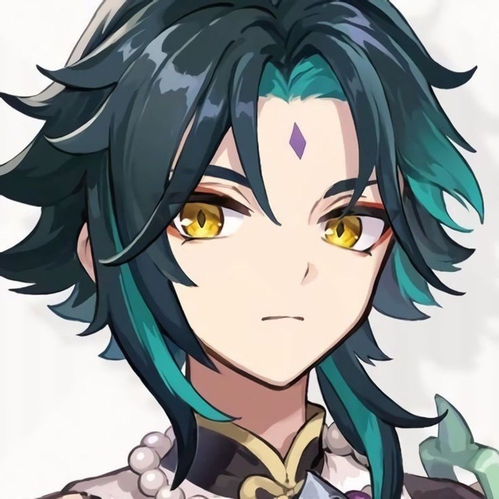 ryo
