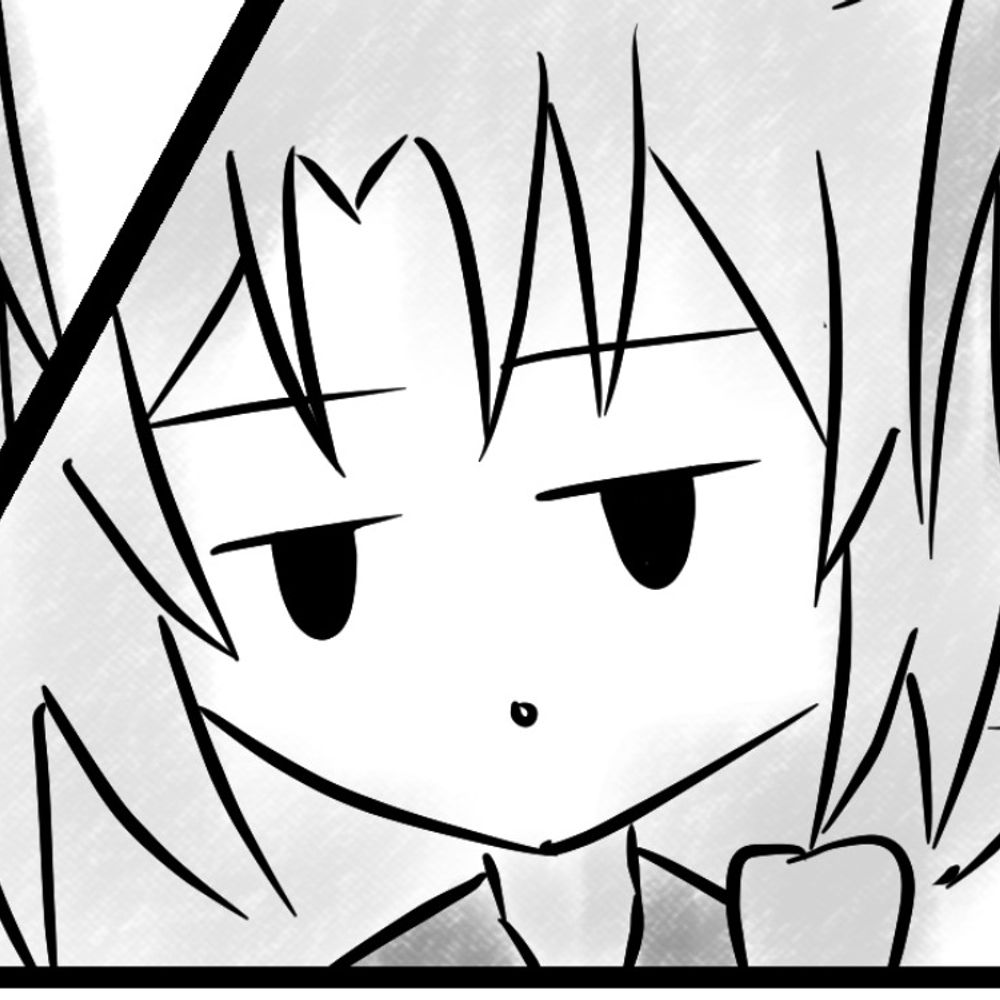 スラりけ