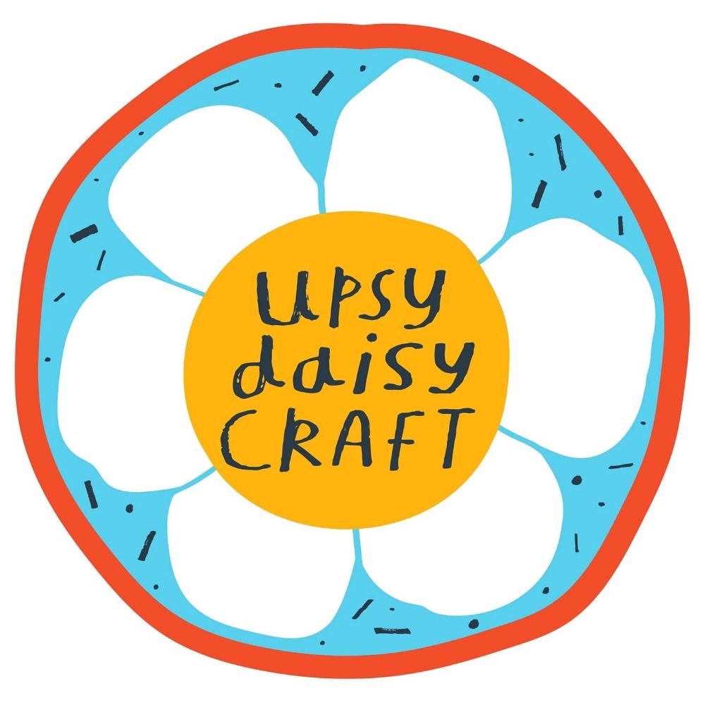 Nat upsydaisycraft