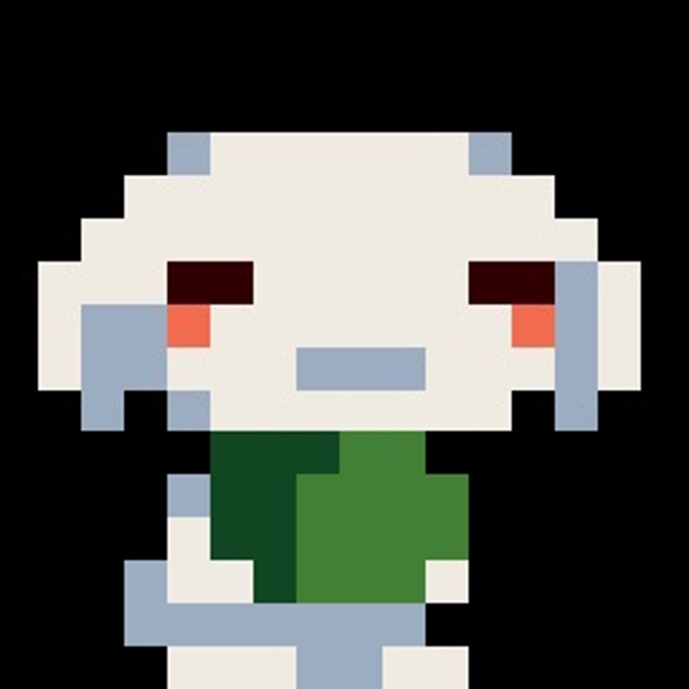 バ=モーキ