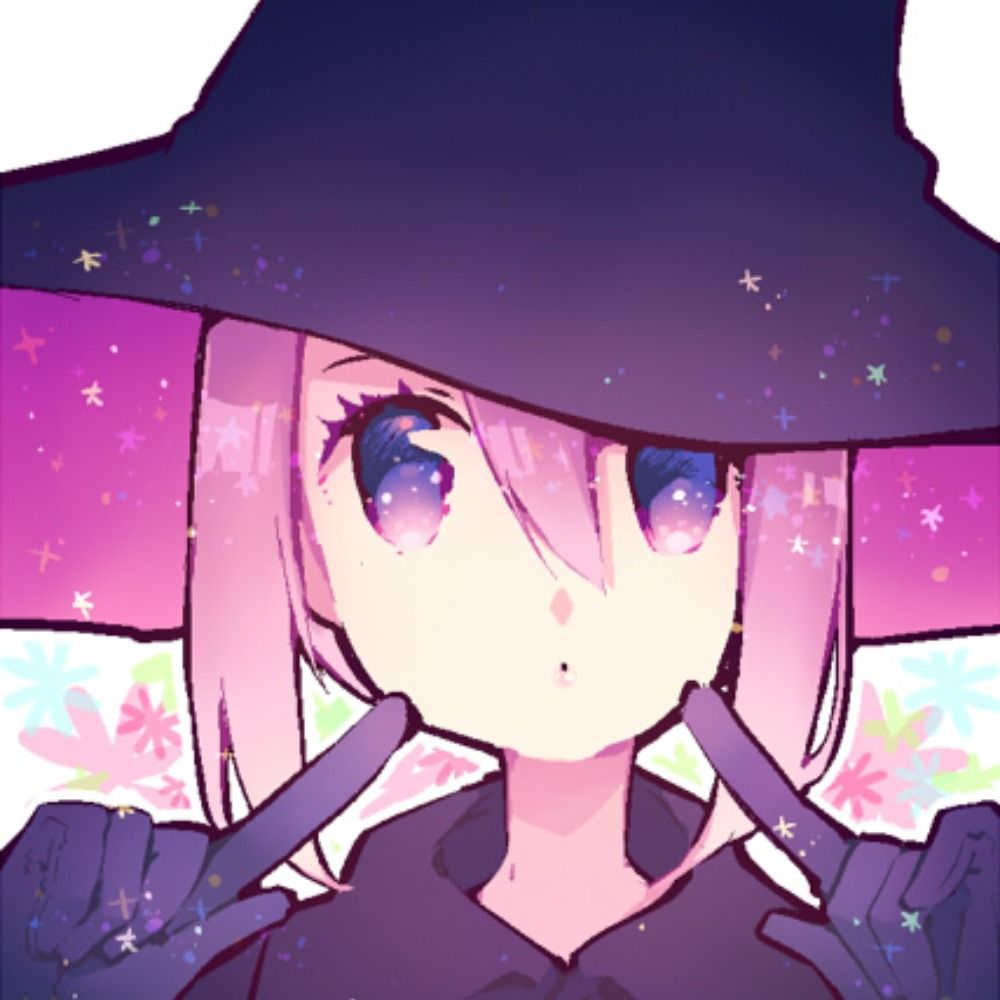 とりうみいたち