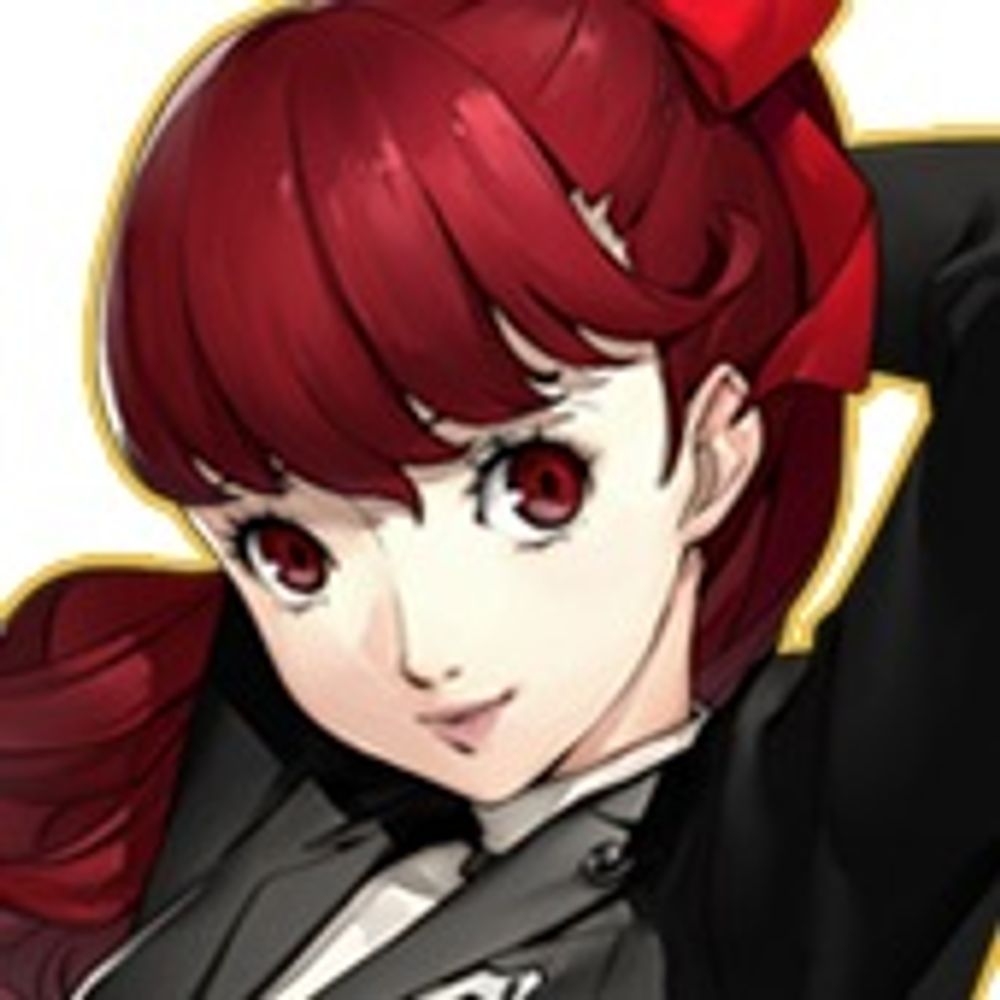 芳澤すみれ推し