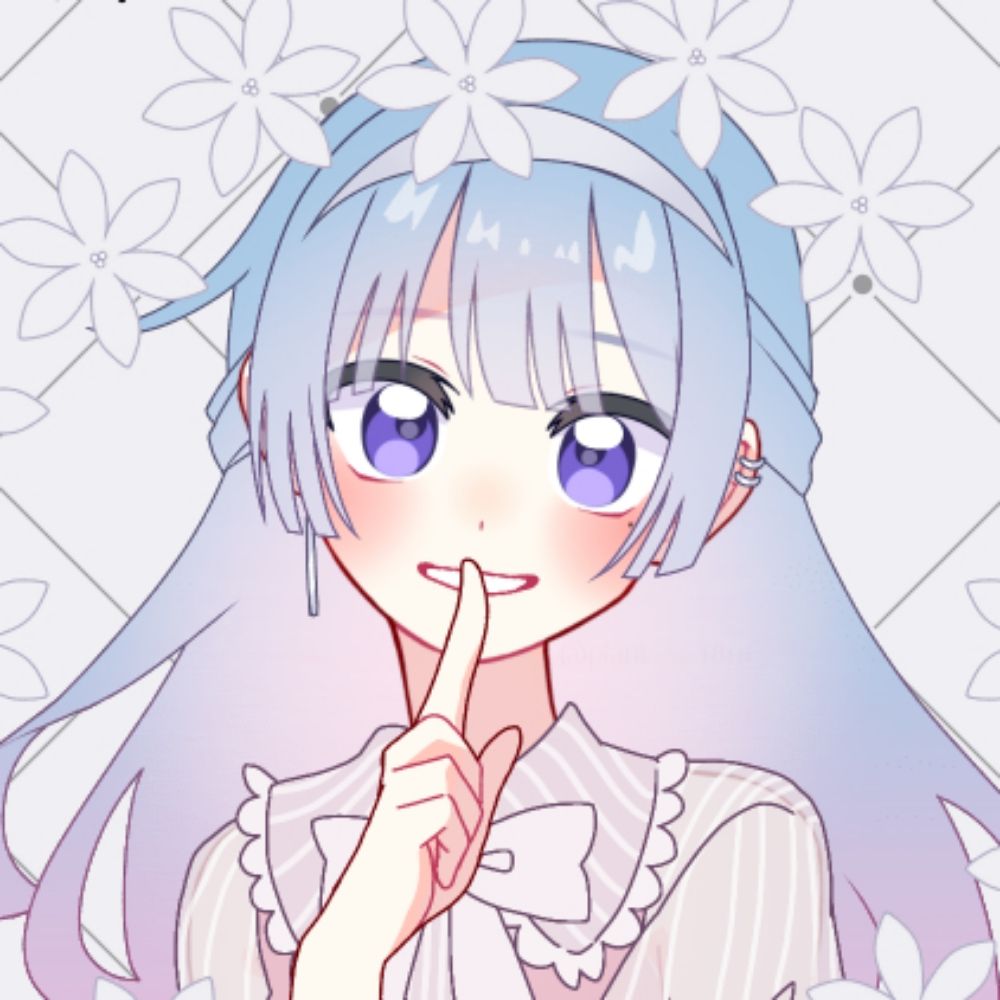 竹河ても
