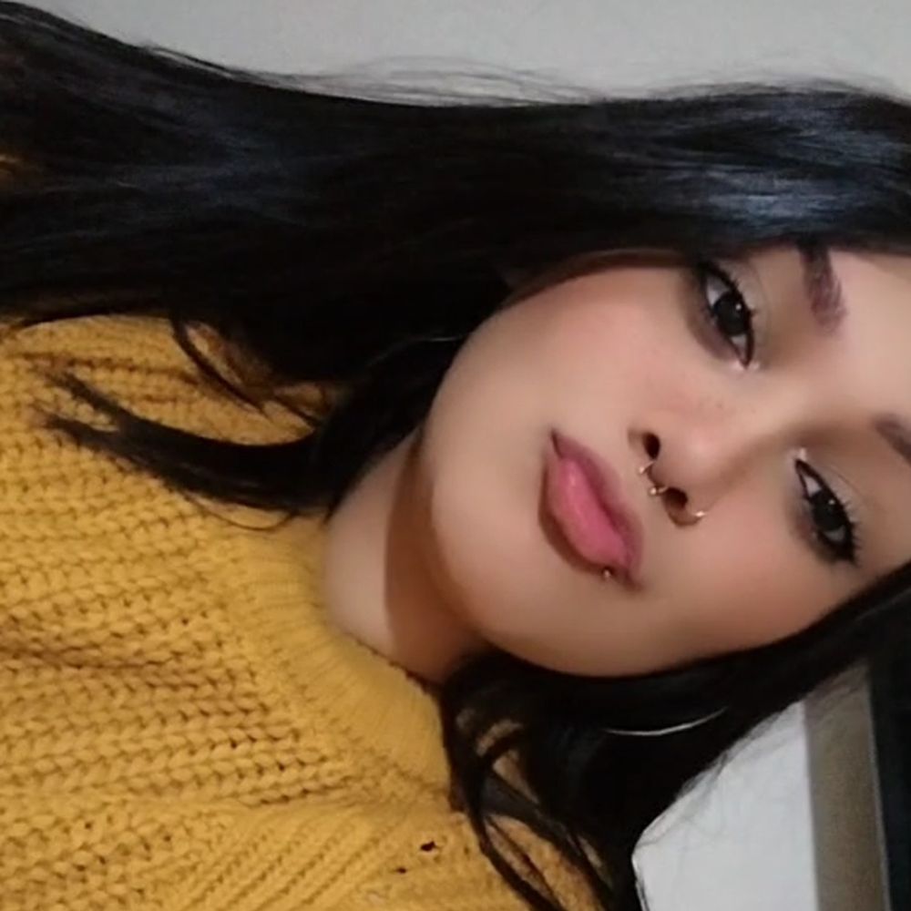 Beatriz 