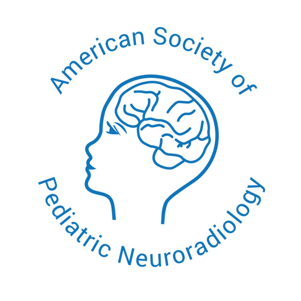 American Society of Pediatric Neuroradiology