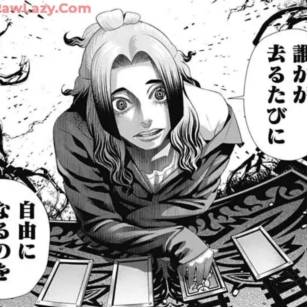 ゆみぴこ
