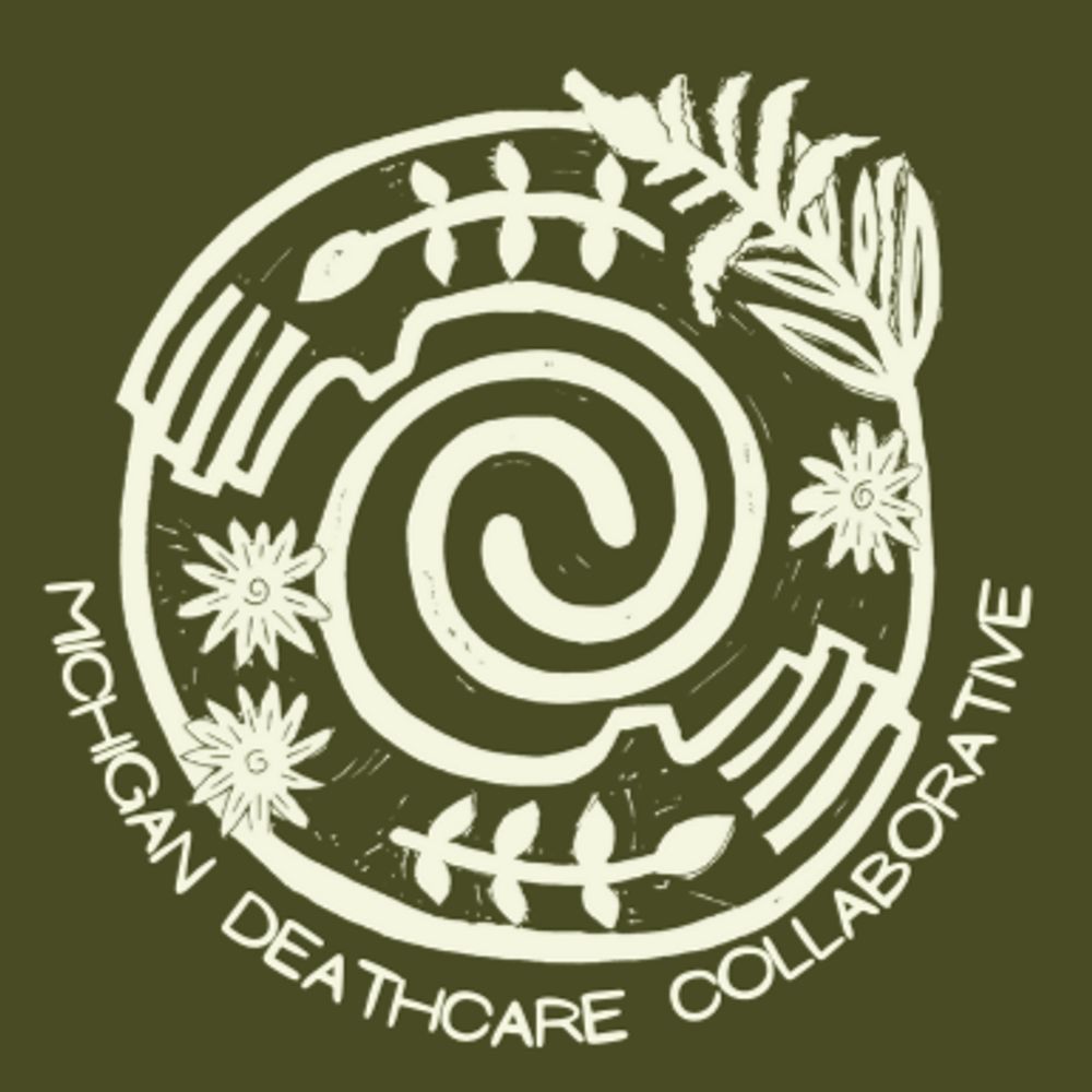 Michigan Deathcare Collaborative