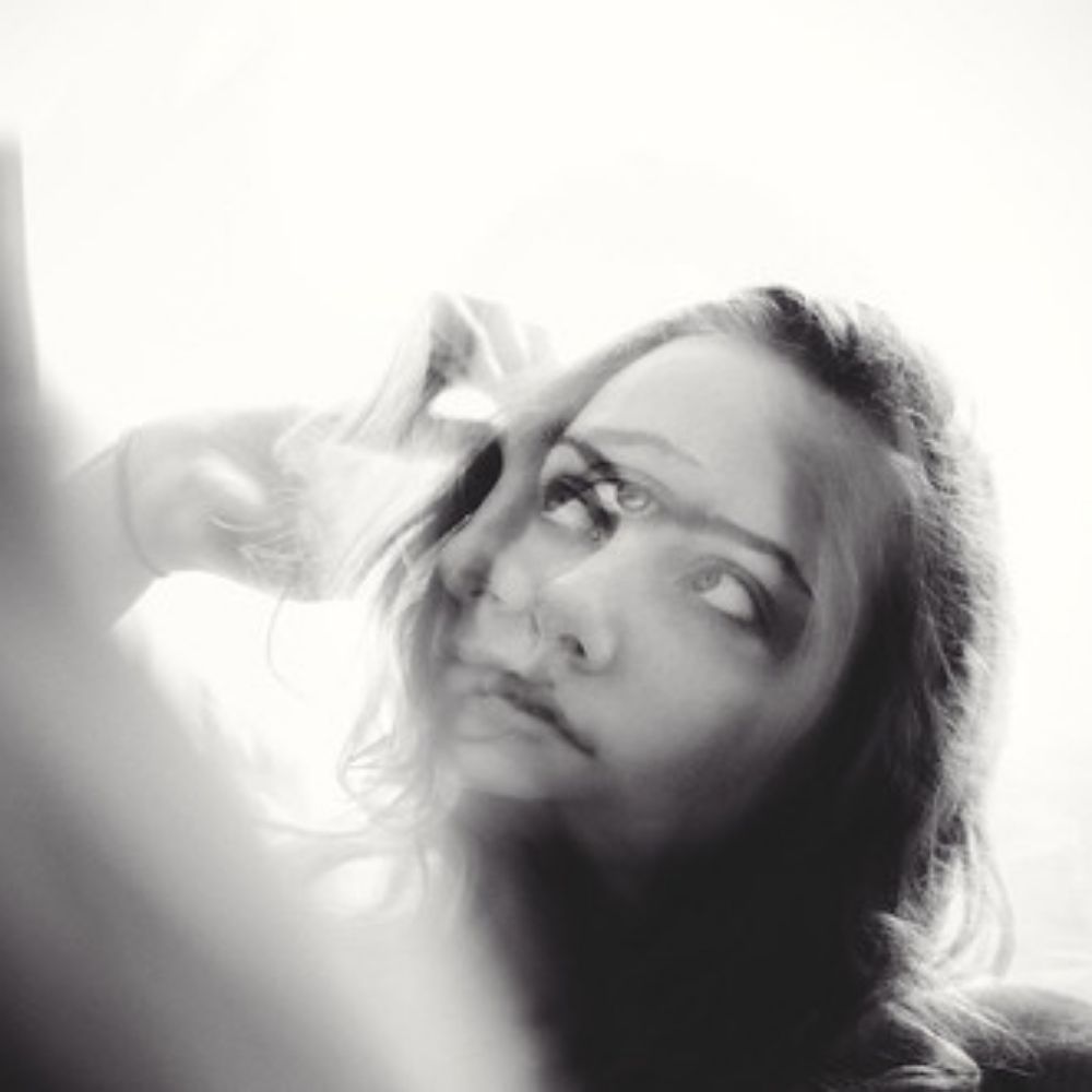 Leigh Flick