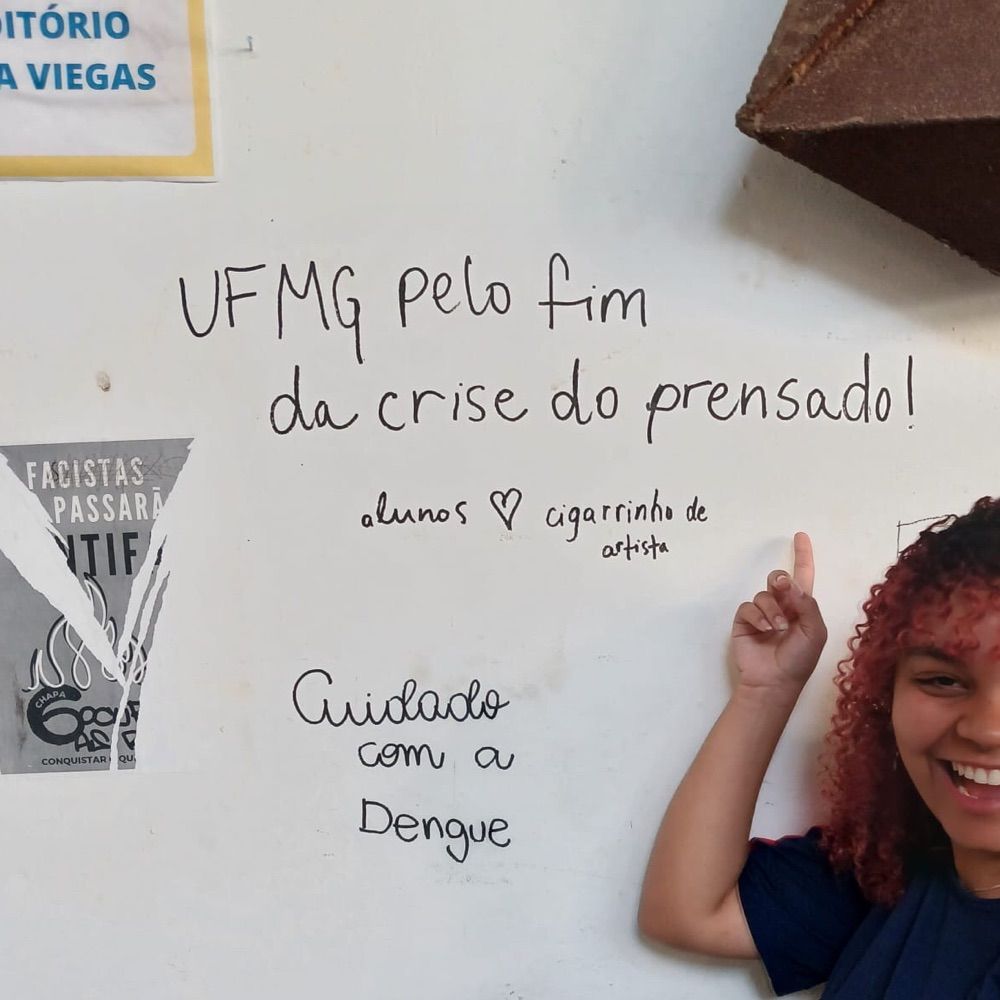 Curupiraforevis