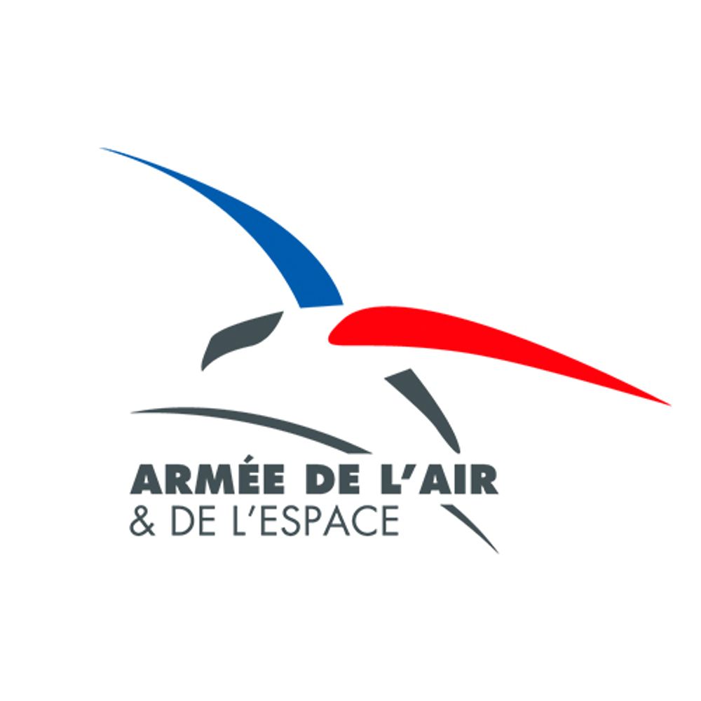 Armée de l'Air et de l'Espace