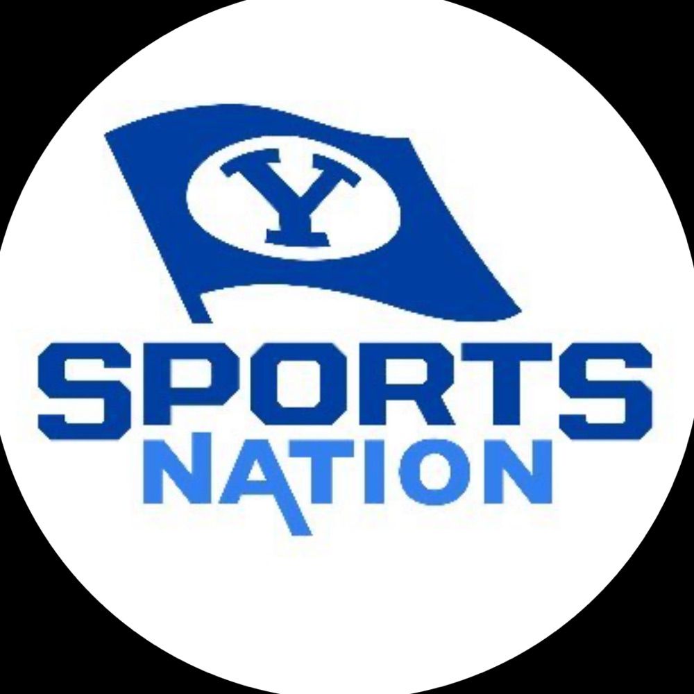 BYU Sports Nation