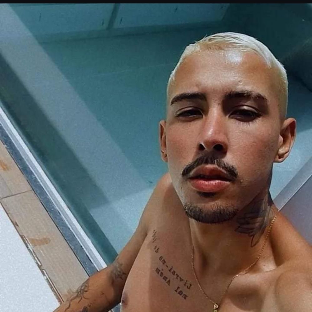 FELIPE FURLAN 