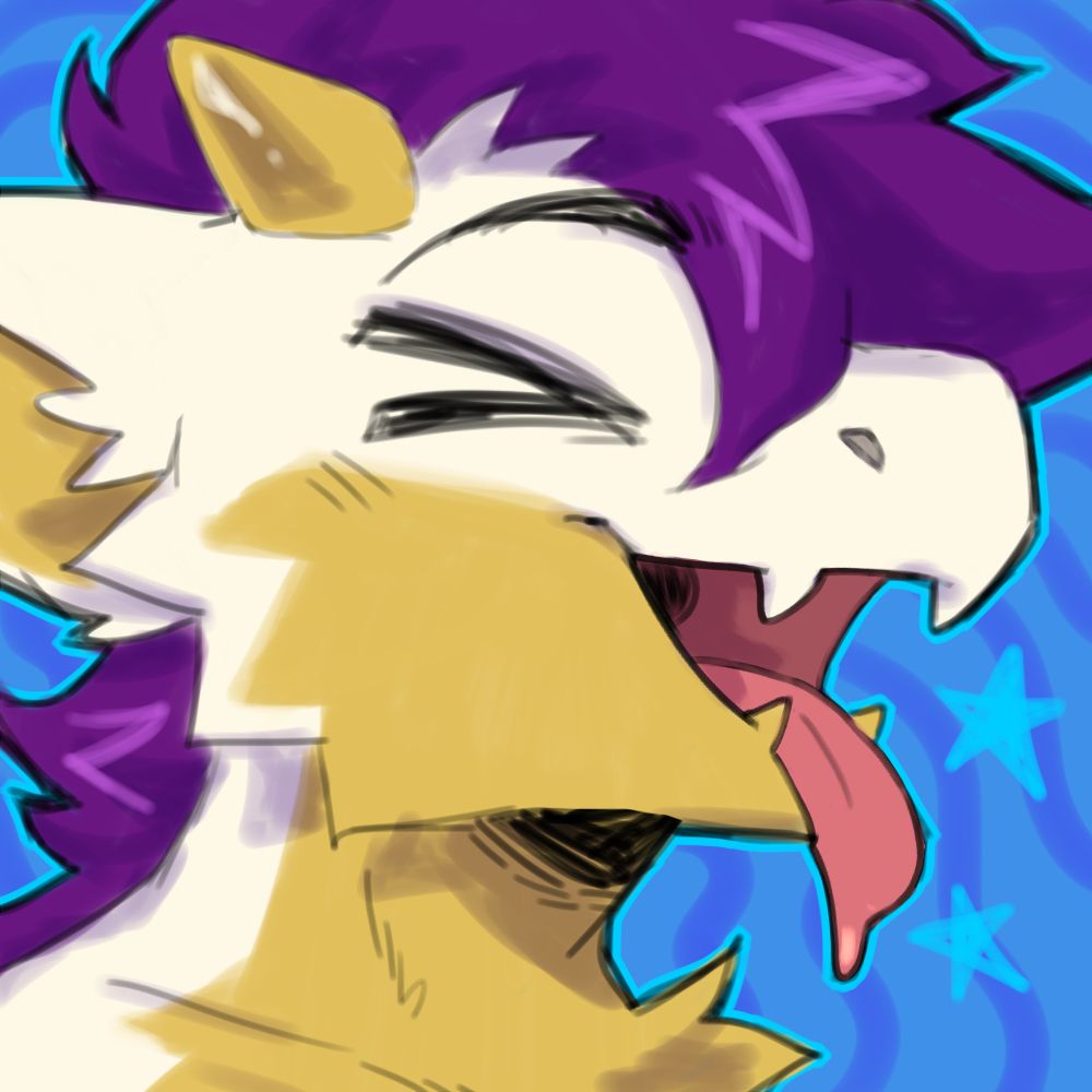 🔞Belmo (The Derg)