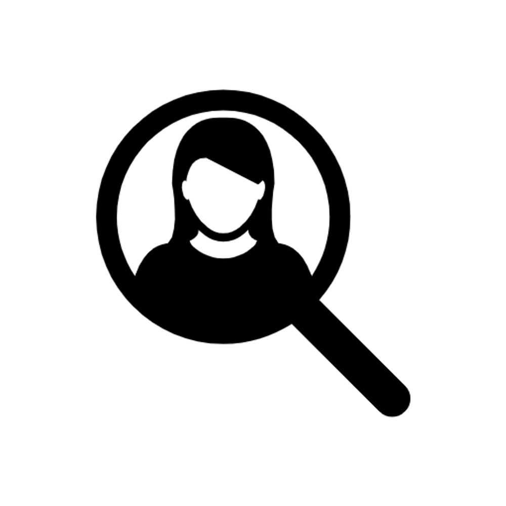 BiasWatchIndia