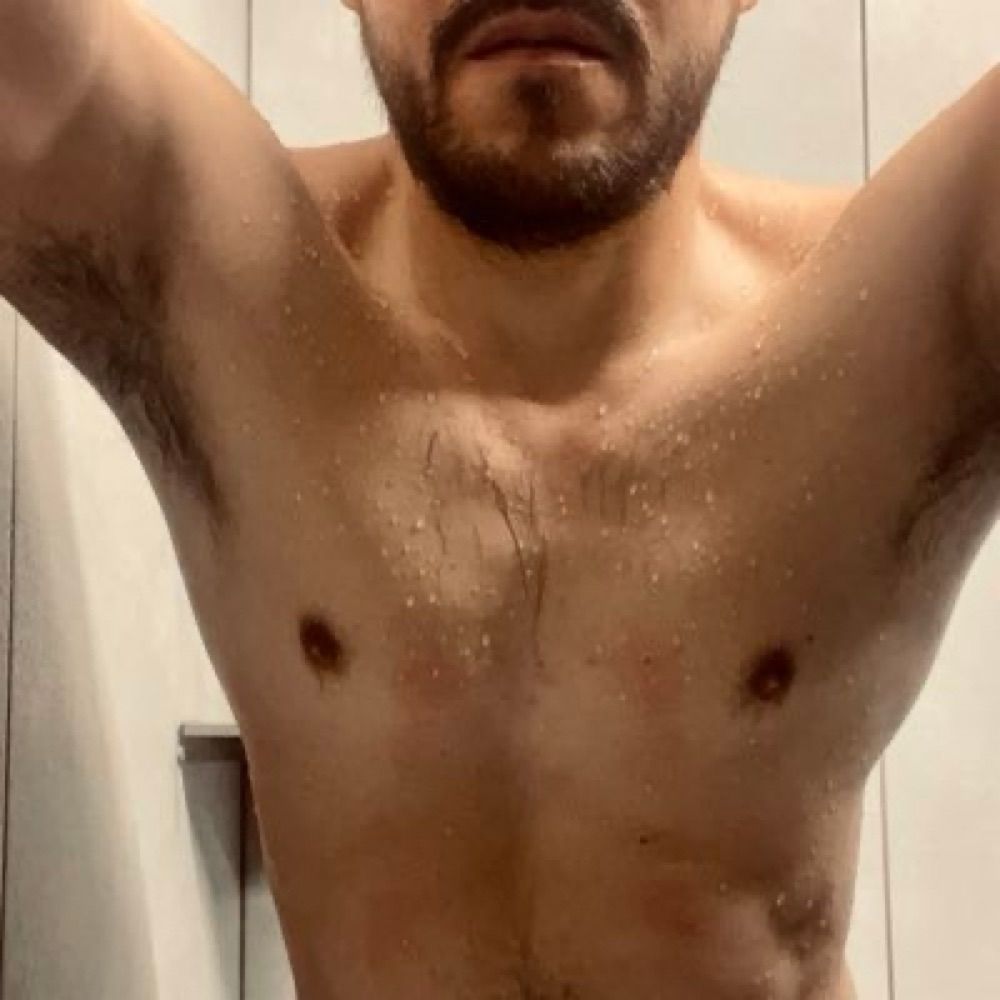 Me pones malito 🔞