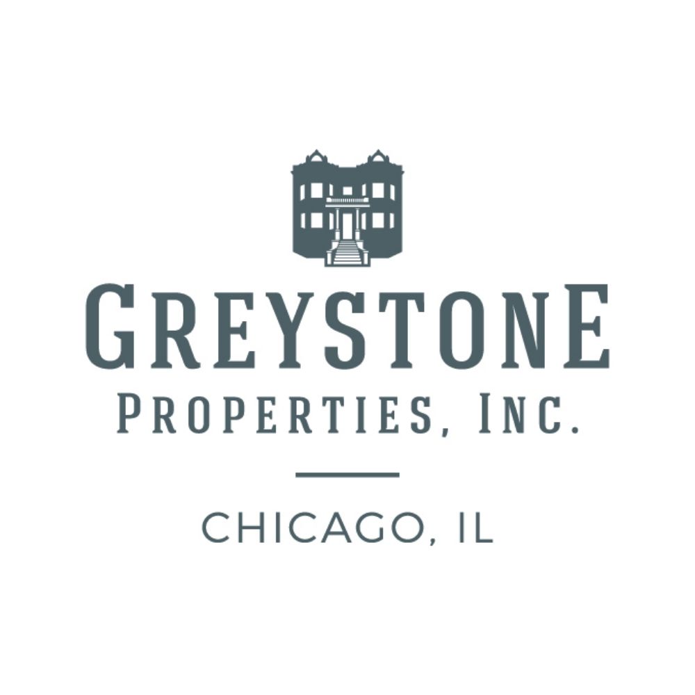 Greystone Properties Inc