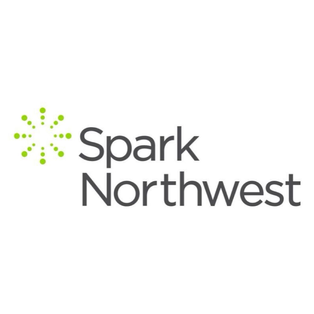 Spark Northwest