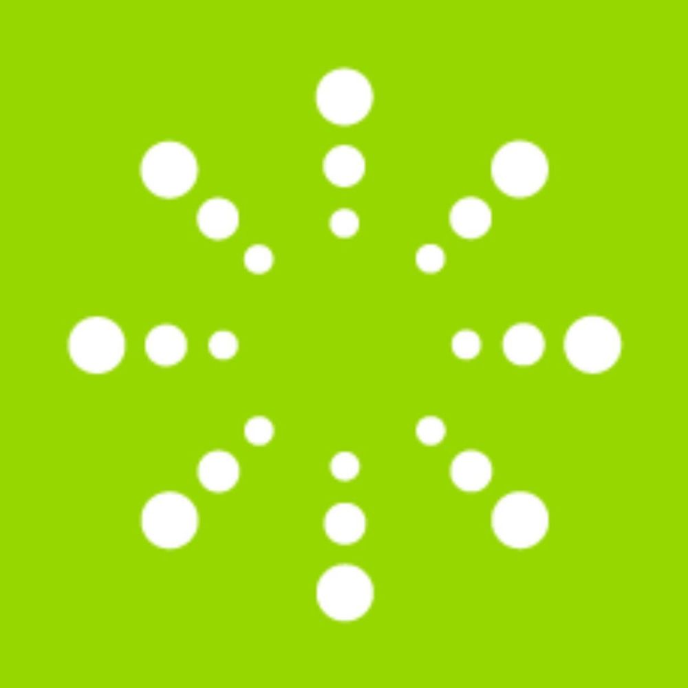 Spark Northwest