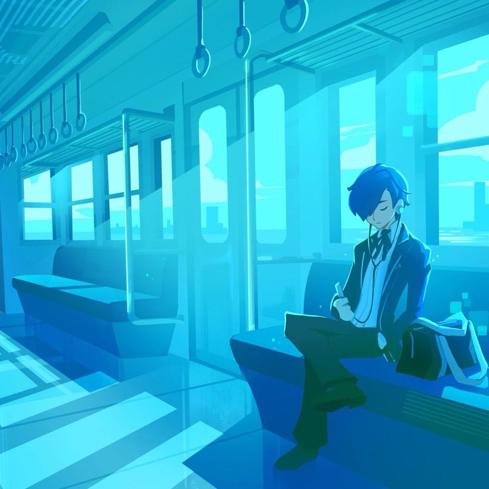 Absent