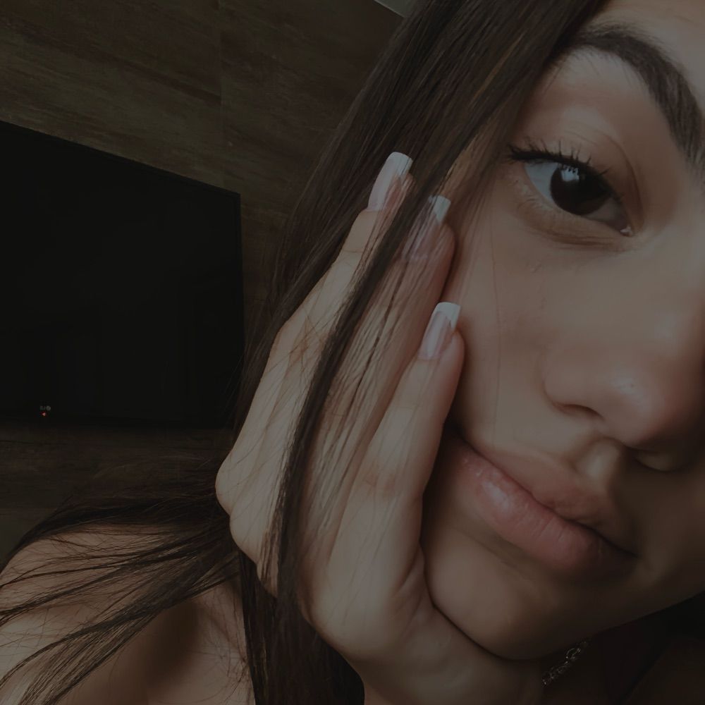 larinha 